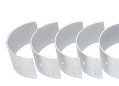 Kol Yatak Scania Dsc11 Std