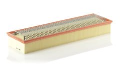 Vario Cibro Air Filter