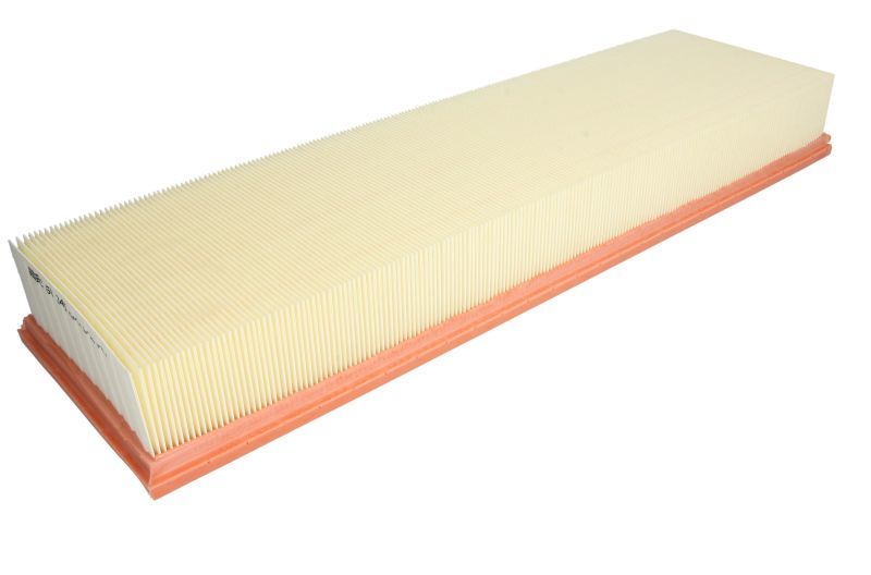 Vario Cibro Air Filter