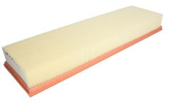 Vario Cibro Air Filter