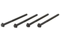 Set Suruburi Compresor Actros