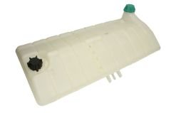 Man Expansion Vessel