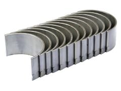 Motor Ana Yatak Volvo