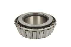 Retarder Bearing
