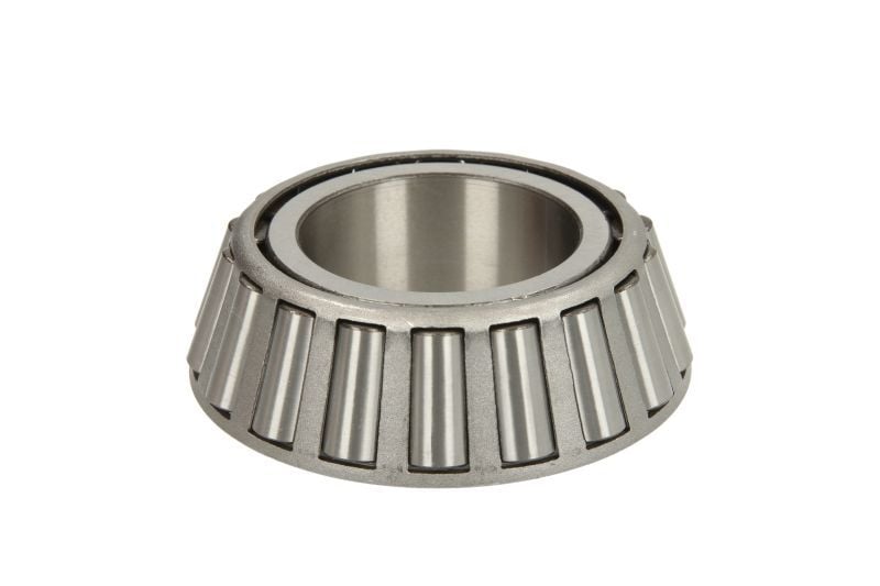 Retarder Bearing