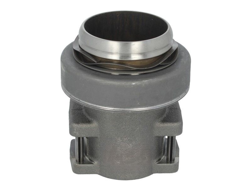 Clutch Bearing Intouro E6