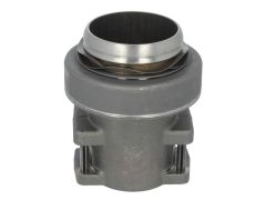 Clutch Bearing Intouro E6