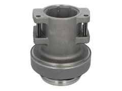 Clutch Bearing Intouro E6