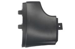 Tampon Ara Plastiği Volvo FH-FM V2