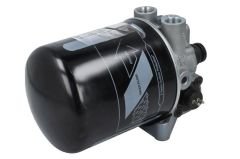 Kit Supapa Uscator