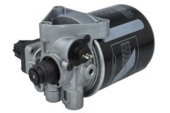 Kit Supapa Uscator