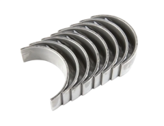 Piston Kolu Yatakları