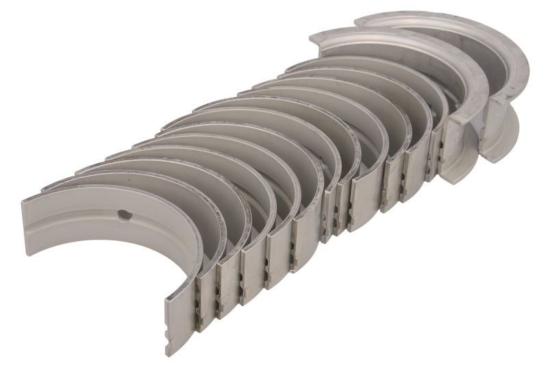 Connecting Rod Bearing 1 Set Start