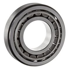Arka Rulman Setra S315 95.0X170.0X34.5