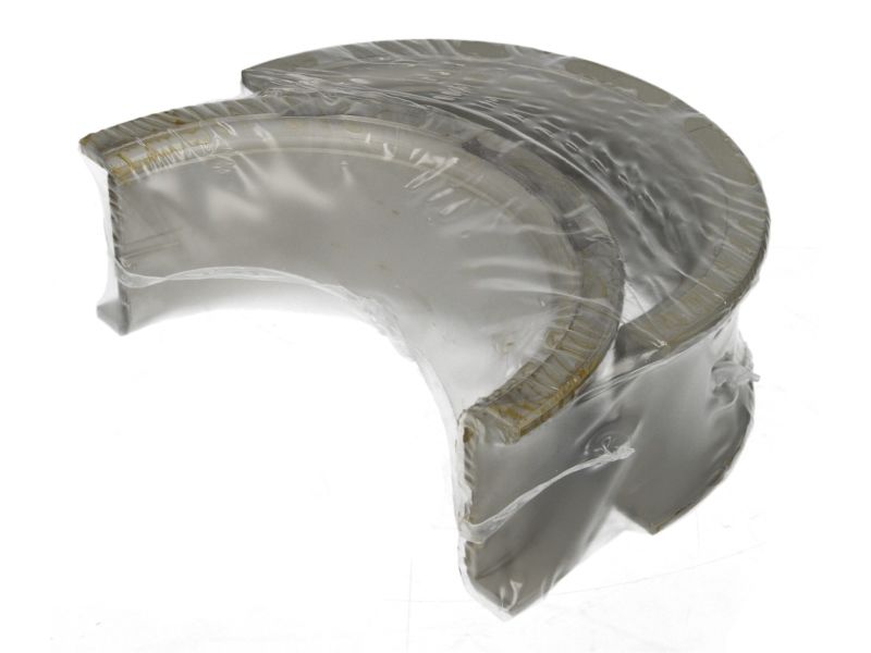 Connecting Rod Bearing 0.75