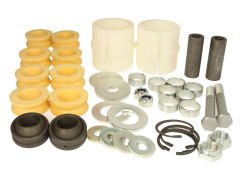 Set Reparatie Brat Stabilizator