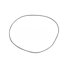 Retarder R115E Bus R.M Seal Seat O-Ring (1 Pc. Used - 2mm x 40mm)