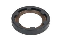 Simering Ax Came Temsa Prestij