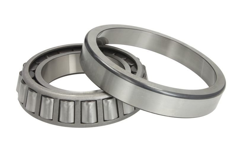 Rulman Man 90.0X160.0X32.5