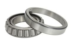 Rulman Man 90.0X160.0X32.5