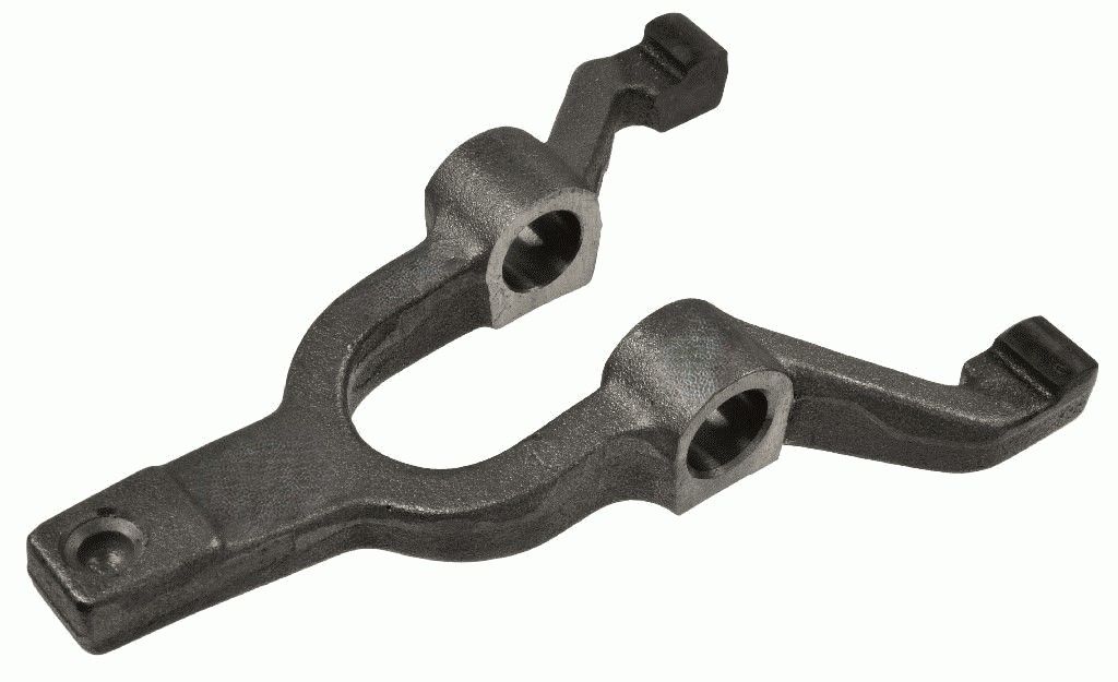 Setra S315 Clutch Fork