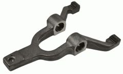 Setra S315 Clutch Fork