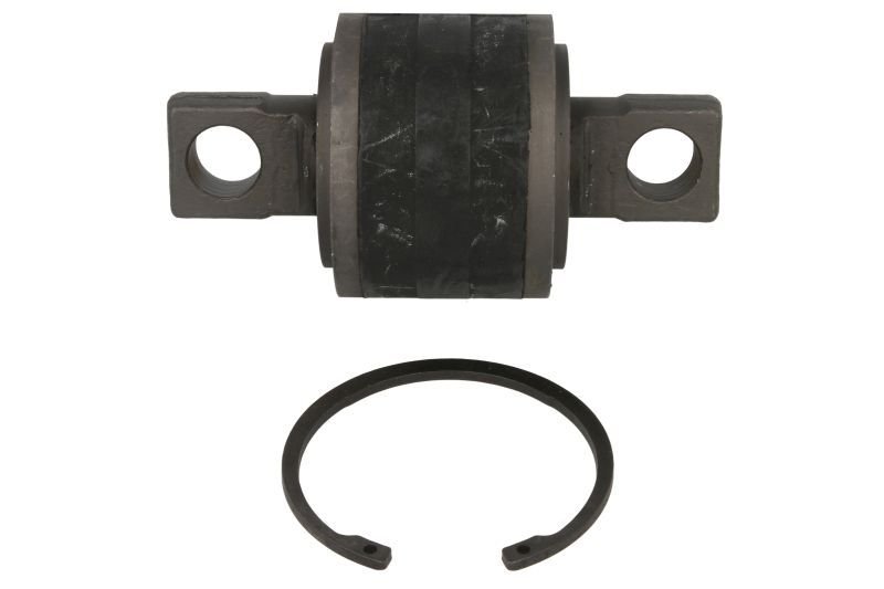 Bushing