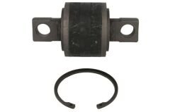 Bushing