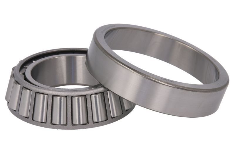Rulman 70.0X125.0X33.25