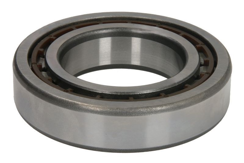 Rulment Compresor Clima