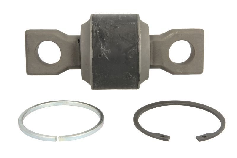 Vipera Rhd Head Bushing
