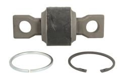 Vipera Rhd Head Bushing