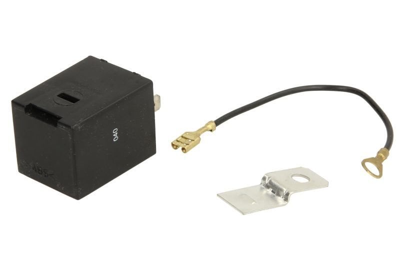 Releu Semnal  12V 3 Pini