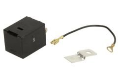 Sinyal Rölesi 12V 3 Pimli