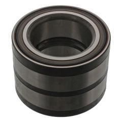 Arka Rulman Atego Sultan Bmc 215Scb 78.0X130.0X90.0