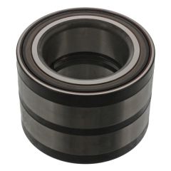 Ön Teker Rulmanı Atego Y.M. 78x130x90