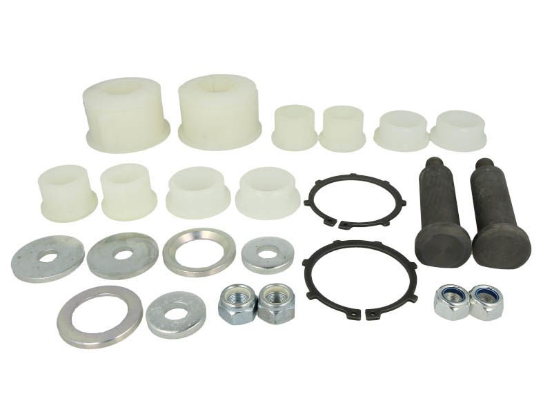 Set Reparatie Brat Stabilizator Spate