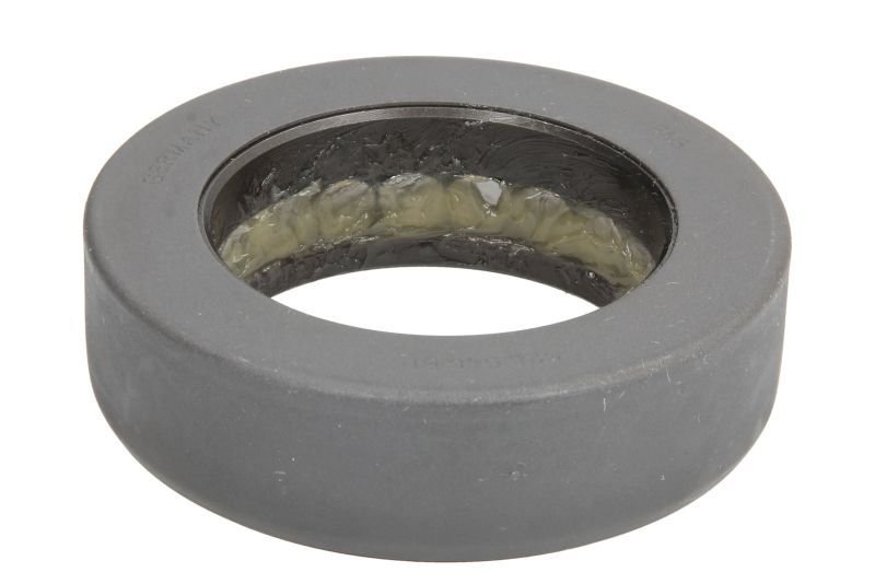 Dingil Rulmanı 50 mm 22x50x78