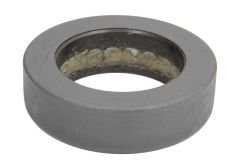 Dingil Rulmanı 50 mm 22x50x78