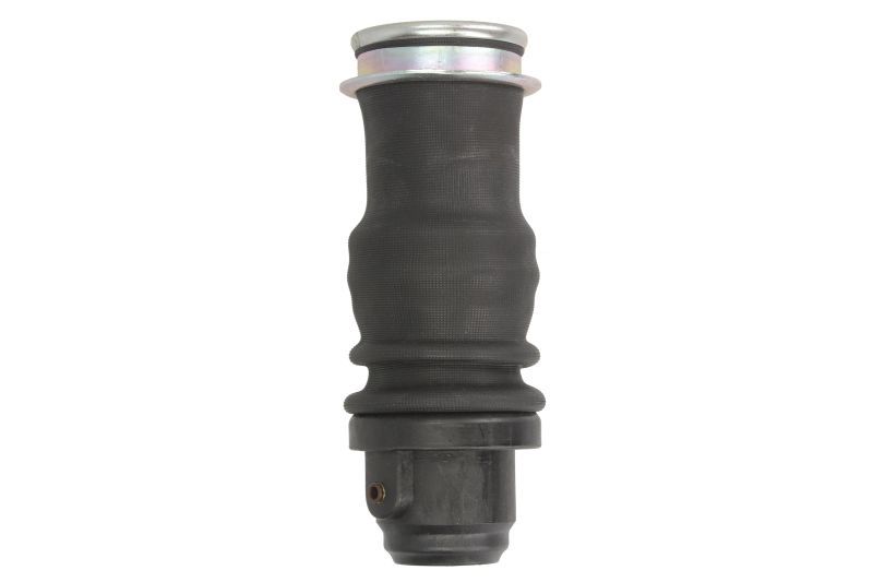 Scania Cabin Cushion