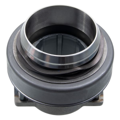 Clutch Bearing Mercedes Actros E6