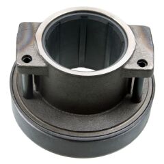 Clutch Bearing Mercedes Actros E6