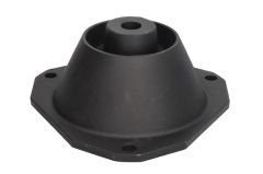 Tampon Motor Culcat Setra Mercedes Om457