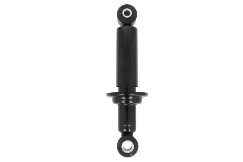 Volvo Cab Shock Absorber