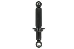 Volvo Cab Shock Absorber