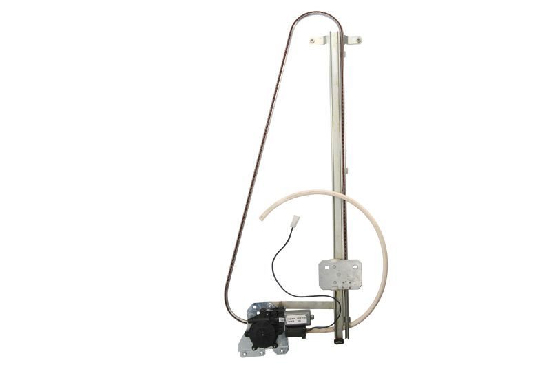 Window Crane Motor