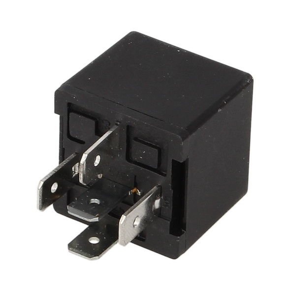 Releu Lumini Avarie 5 Pini 24V 20A/10A