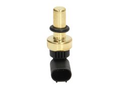 Temperature Sensor