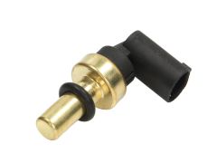 Temperature Sensor