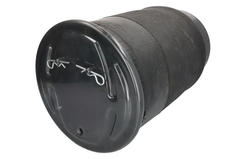 Air Spring Scania